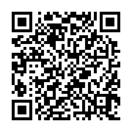 QR code for SF6342