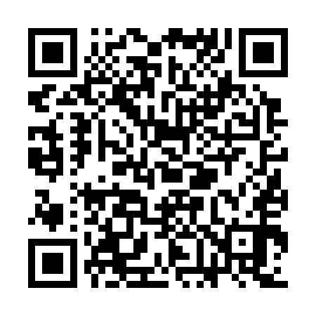 QR code for SF6350