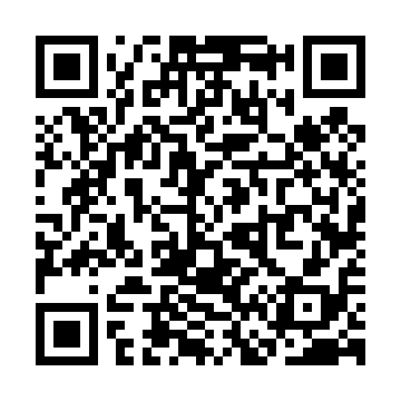 QR code for SF6418