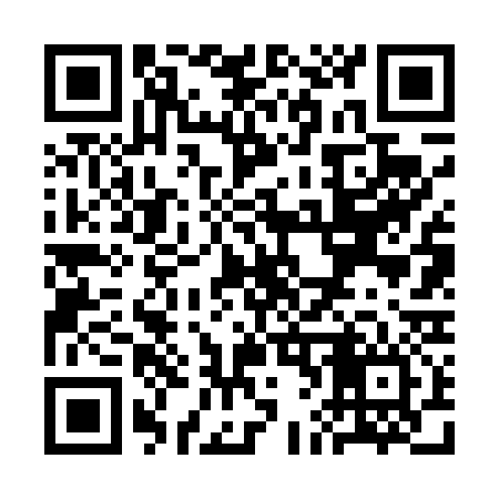 QR code for SF6436
