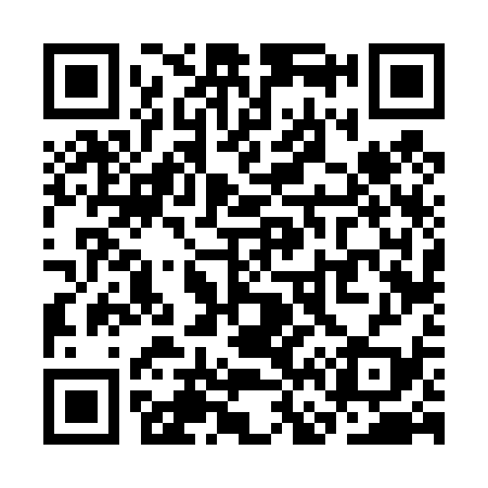 QR code for SF6439