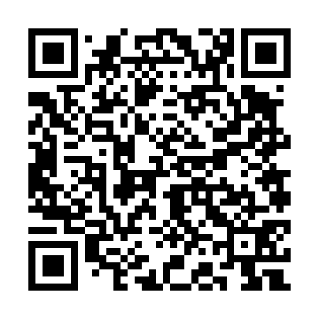 QR code for SF6471