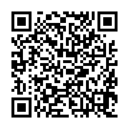 QR code for SF6495