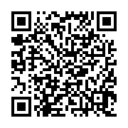 QR code for SF6506
