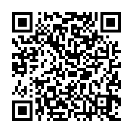 QR code for SF6533