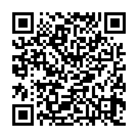 QR code for SF6539