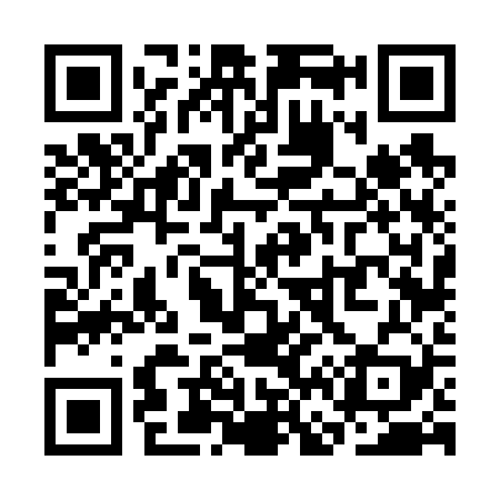 QR code for SF6629