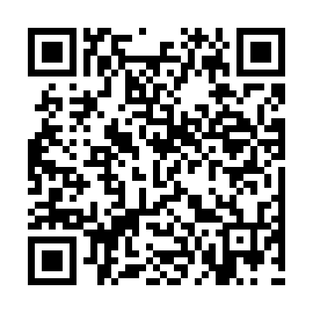 QR code for SF6634