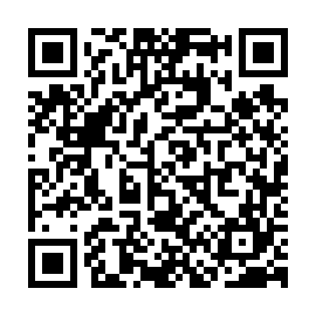 QR code for SF6664