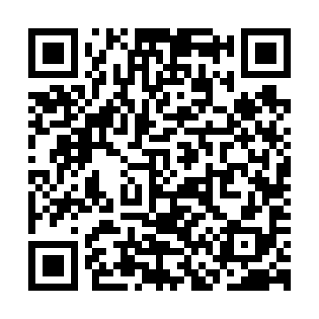 QR code for SF6698