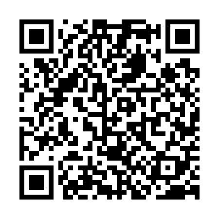 QR code for SF6709