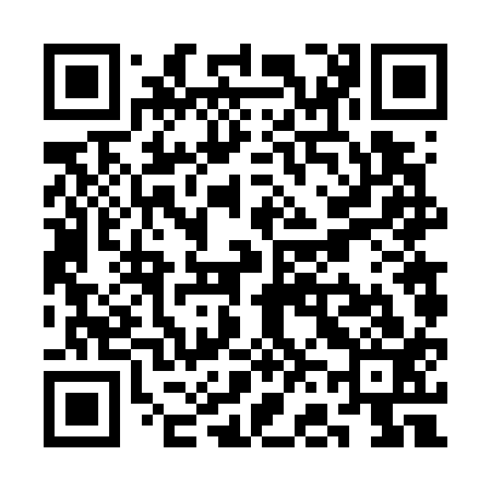 QR code for SF6713
