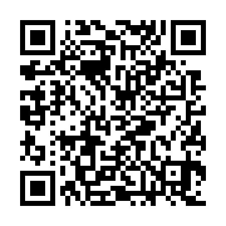 QR code for SF6731