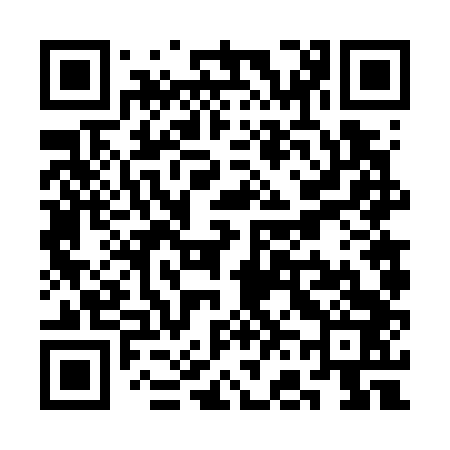 QR code for SF6743