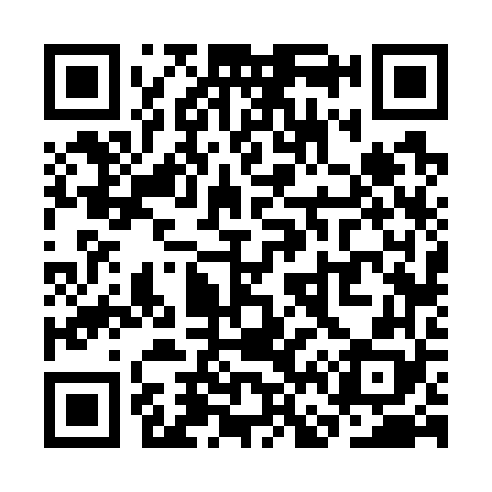 QR code for SF6768
