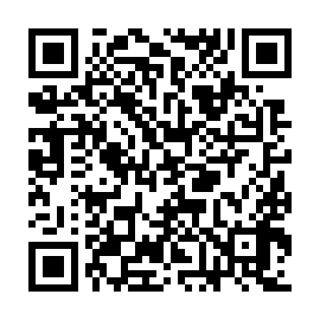 QR code for SF6798
