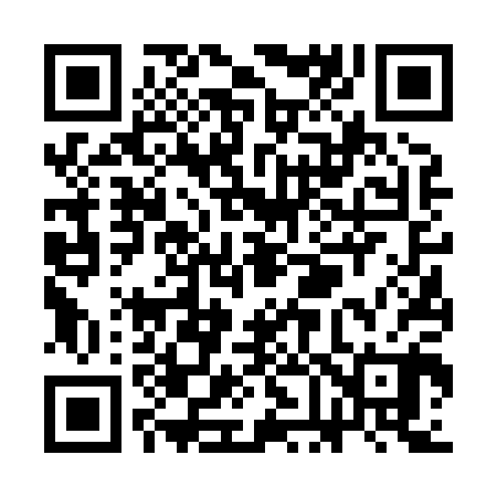 QR code for SF6800