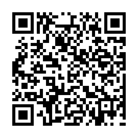 QR code for SF6820