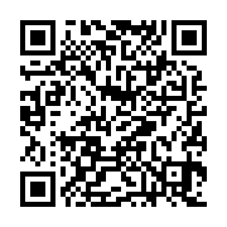 QR code for SF6831