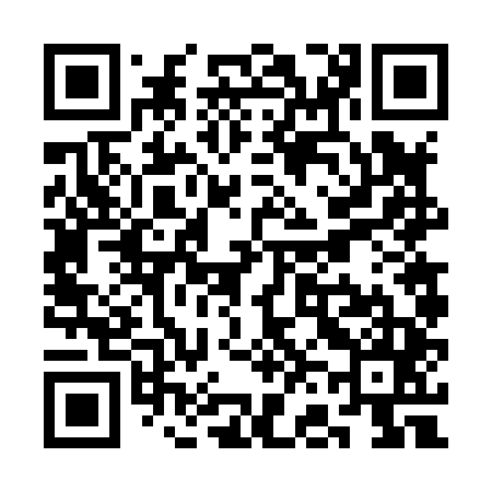 QR code for SF6845