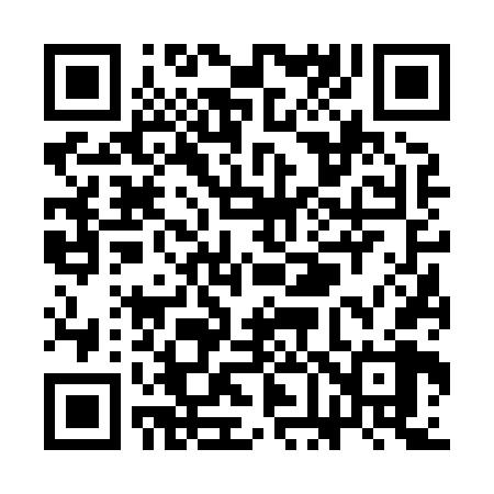 QR code for SF6868