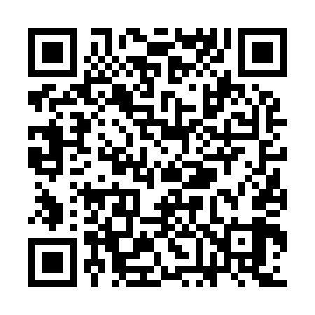 QR code for SF6949