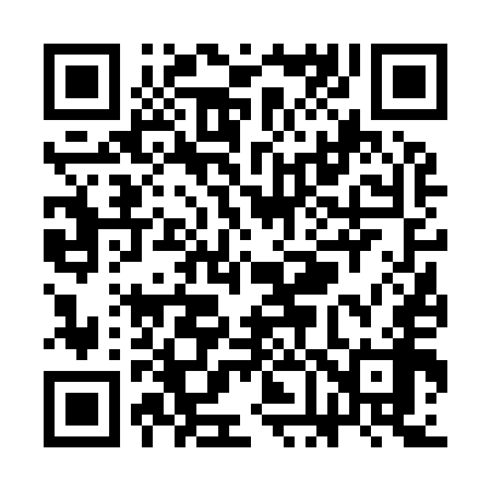 QR code for SF6958