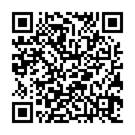 QR code for SF7024