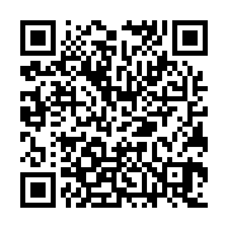 QR code for SF7120