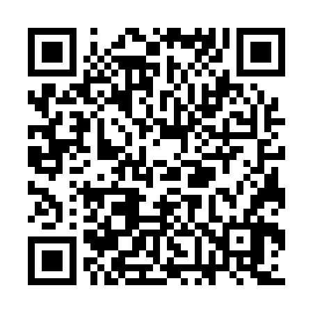QR code for SF7166