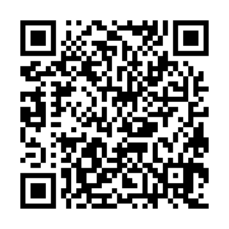 QR code for SF7184