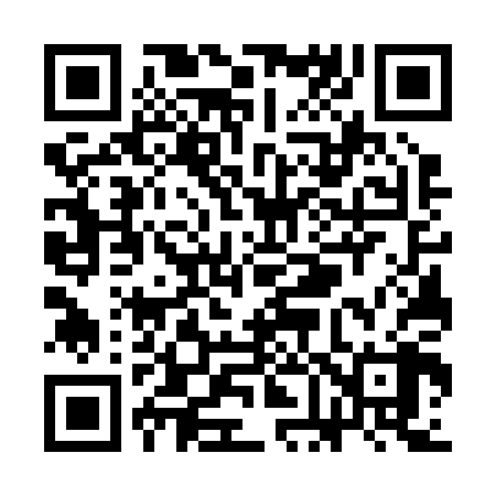 QR code for SF7208