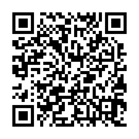 QR code for SF7215