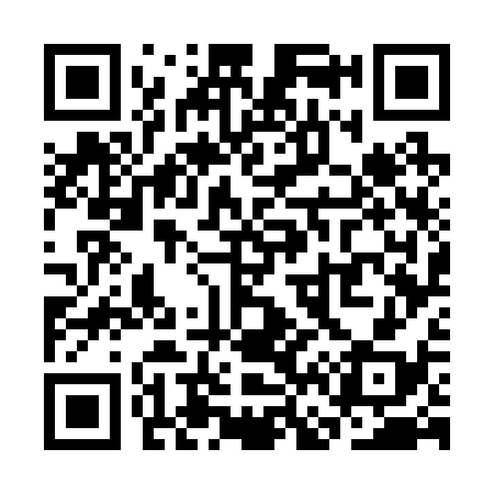 QR code for SF7238