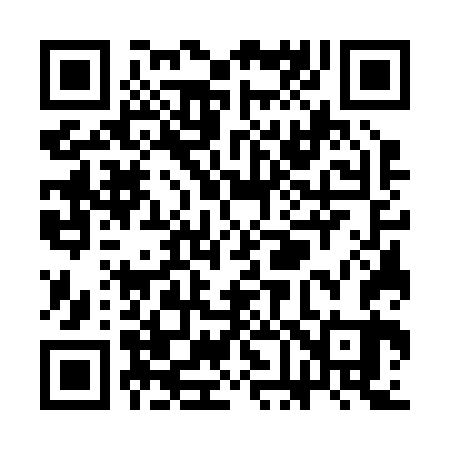 QR code for SF7263