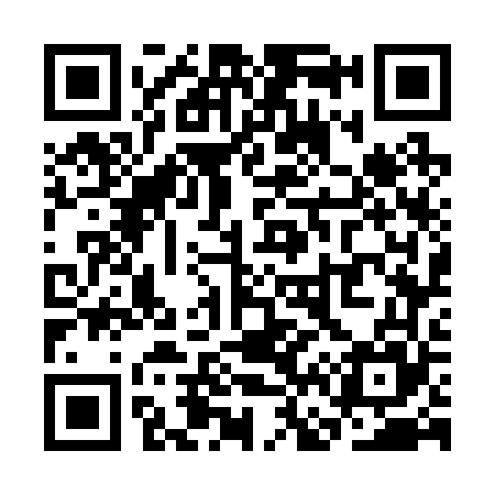 QR code for SF7265