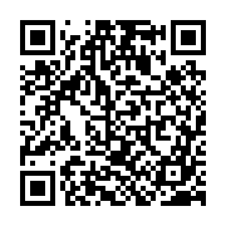 QR code for SF7267