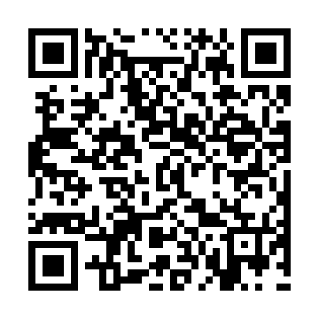 QR code for SF7275