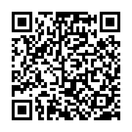 QR code for SF7288