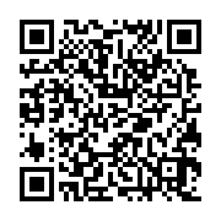 QR code for SF7332