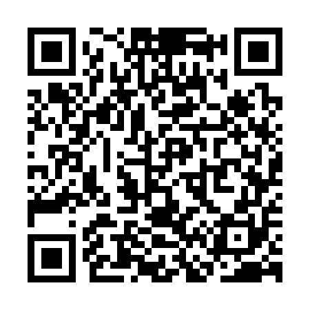 QR code for SF7350