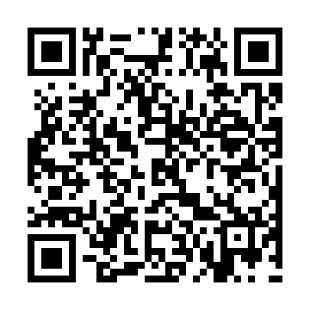QR code for SF7372