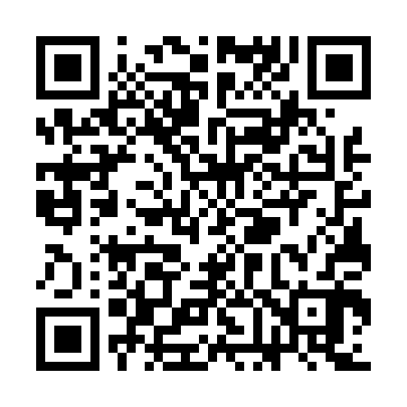 QR code for SF7402
