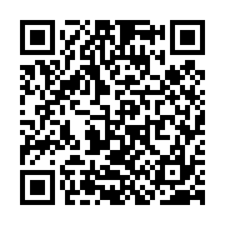 QR code for SF7437