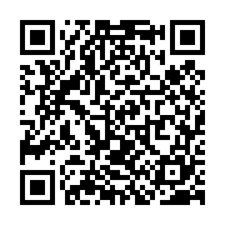 QR code for SF7465