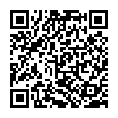 QR code for SF7519