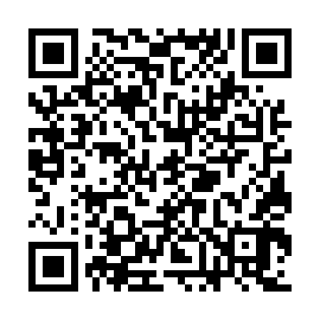 QR code for SF7542