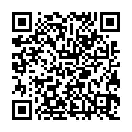 QR code for SF7623