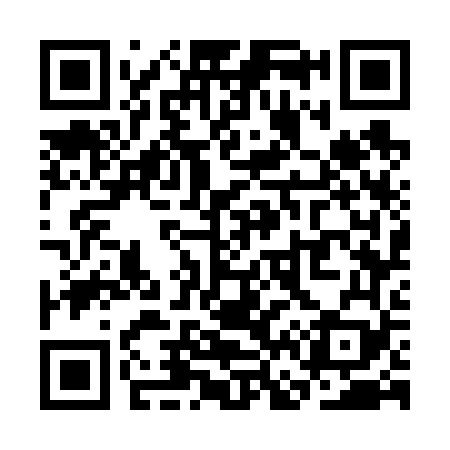 QR code for SF7669