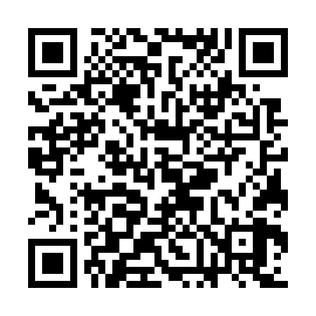 QR code for SF7768